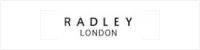 15% Off Orders (Minimum Order: $75) at Radley UK Promo Codes